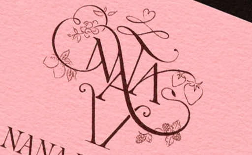 nana parfait（ナナパフェ）